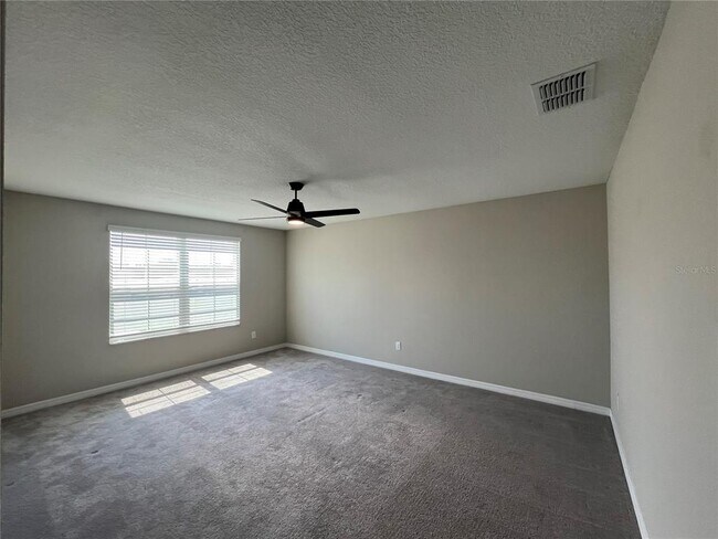 Building Photo - 241 Argyll Dr