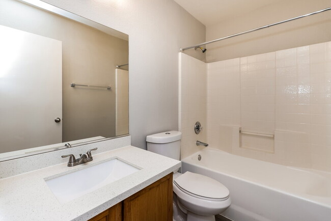 Building Photo - 4346 Ivory Jade Ave