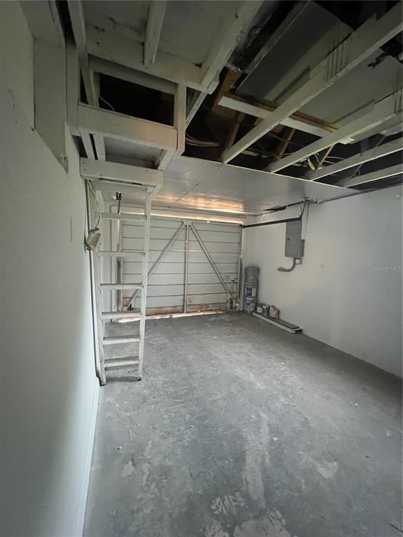 Building Photo - 14830 Atlantic Ave