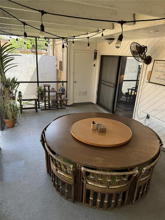 Building Photo - 2379 Flamingo Way