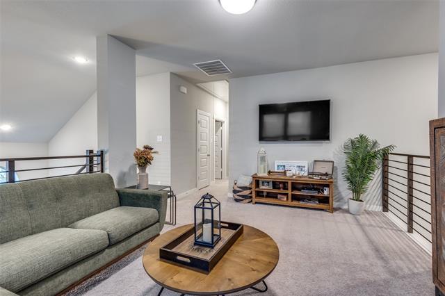 Building Photo - 12317 Hulson Trl