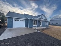 Building Photo - 1934 Princeton Ave