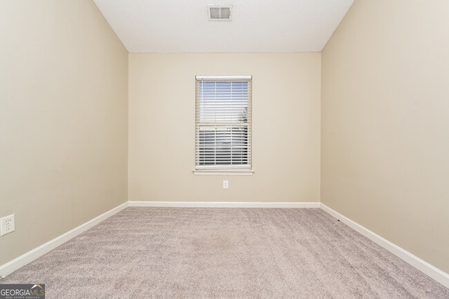 Building Photo - 133 Watercress Ct