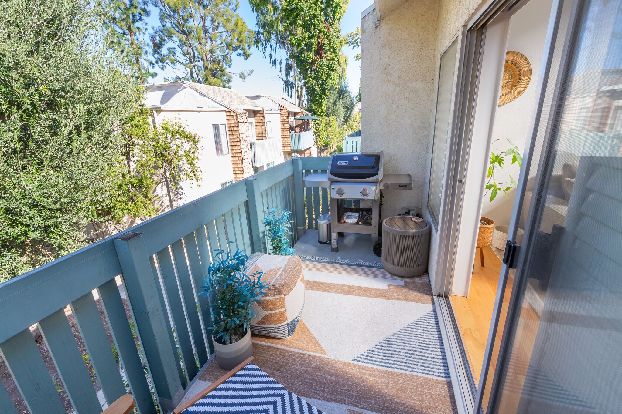 Building Photo - 5700 Etiwanda Ave