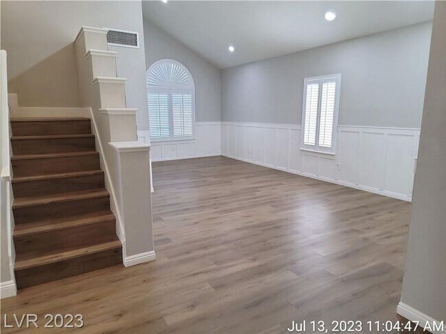 Building Photo - COMING SOON -- Ready by end of April