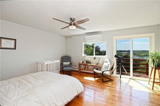 Building Photo - 299 Virgo Dr