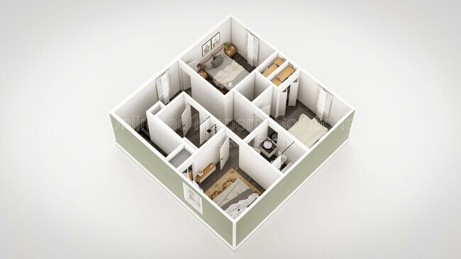 Building Photo - 314 Wood Dale Dr