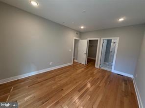 Building Photo - 1636 Cambridge St