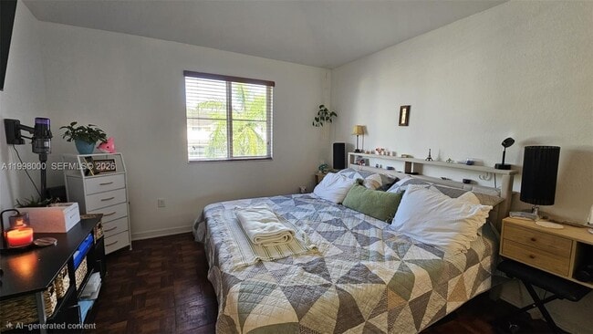 Building Photo - 8970 W Flagler St