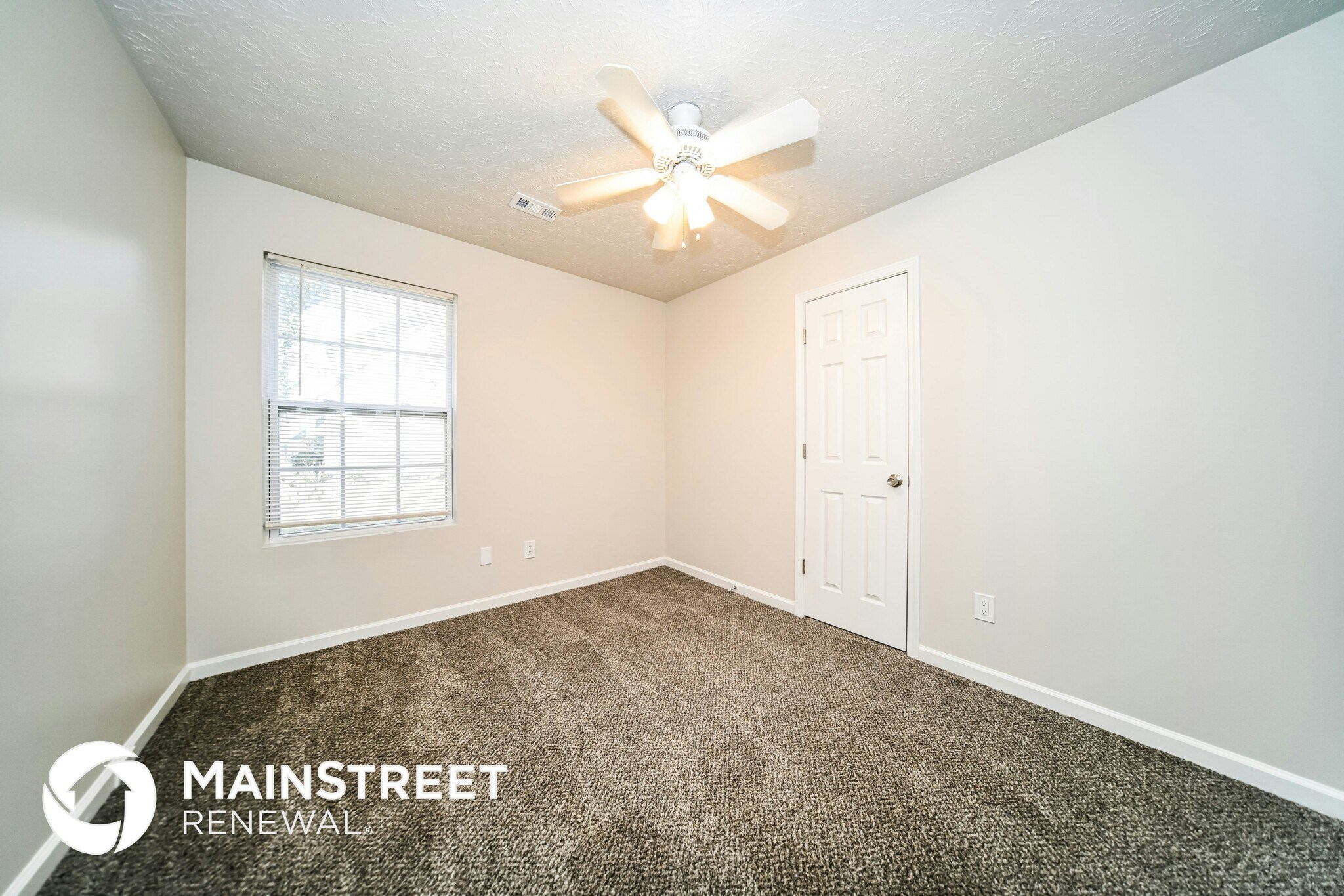 Building Photo - 90 Inverness Trce