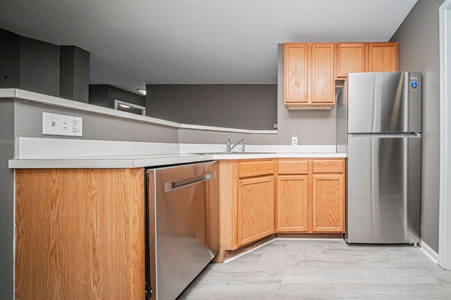 Building Photo - Please View 3D Virtual Walk-Through Before Scheduling a Showing