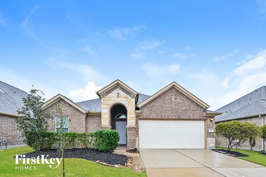 Primary Photo - 9119 Newcroft Ct