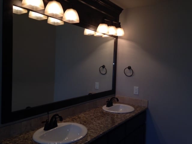 Building Photo - 5017 Arbuckle Dr