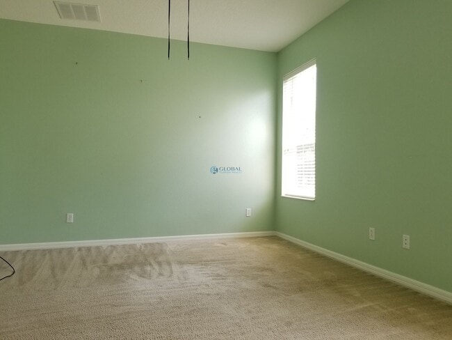 Building Photo - Welcome to this charming 3-bedroom home located in the sought-after Esprit community of St. Cloud.