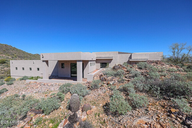 Building Photo - 14914 E Zapata Dr
