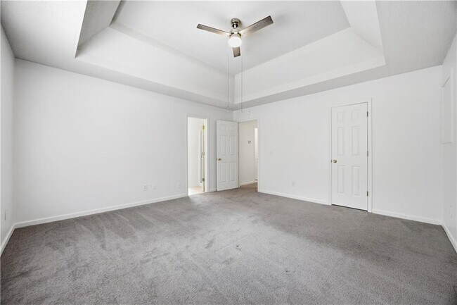 Building Photo - 3453 Cameo Ct