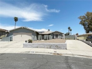 Building Photo - 3548 Silver Bend St