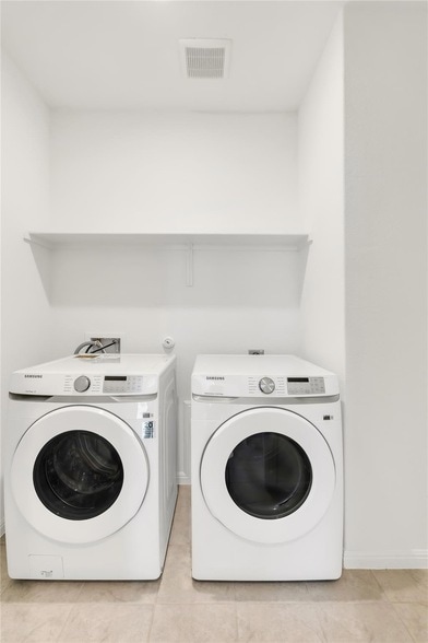 Building Photo - 313 Salty Dog Pass