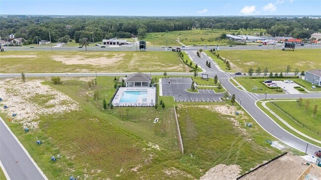 Building Photo - 8247 SW 67th Ave