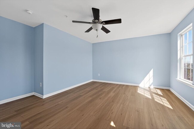 Building Photo - 8419 Jacqueline Ct