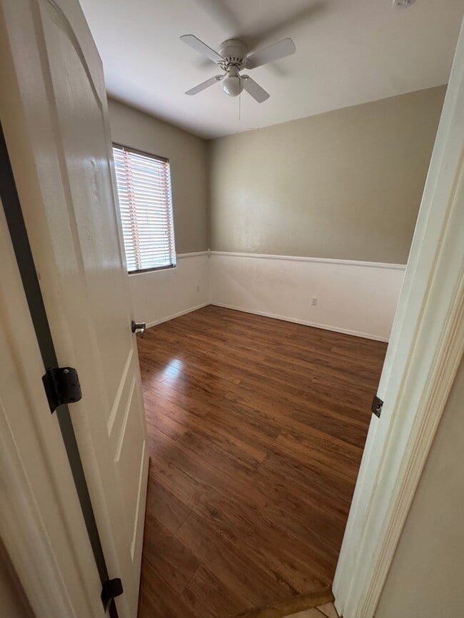 Building Photo - 6609 E Wrigley Way