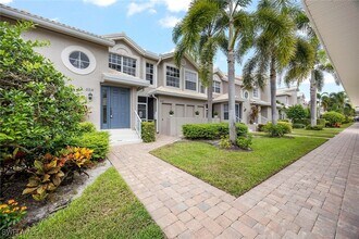 Building Photo - 28072 Cavendish Ct