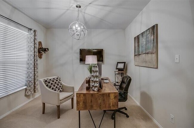 Primary Photo - 5117 Sweetgum Ct
