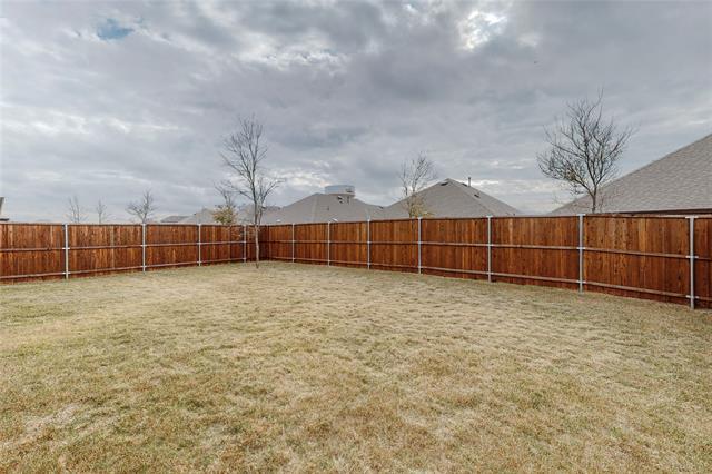 Building Photo - 1101 Lawndale St