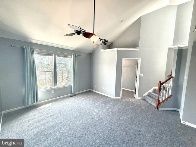 Building Photo - 9407 ASTON Vlg