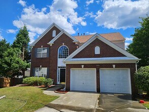 Building Photo - Beautiful Open Floor Plan with 4 Bedrooms
