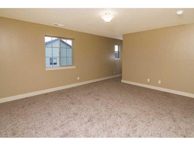Building Photo - 4 bedroom in Billings MT 59106