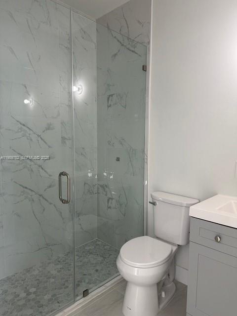 Building Photo - 12752 SW 211th St