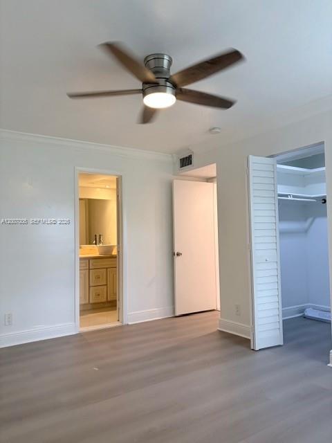 Building Photo - 3100 Riverside Dr