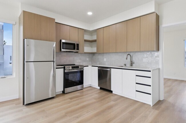 Building Photo - 4456 30th Street - North Parks Elevated Spanish Style Community