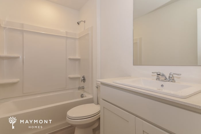 Building Photo - 3133 Burmese St