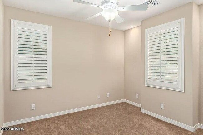 Building Photo - 4613 E Portola Valley Dr