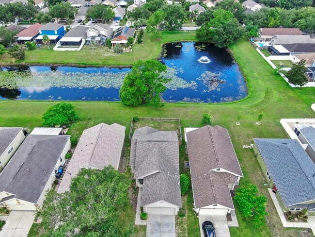 Building Photo - 7853 Bristol Park Dr