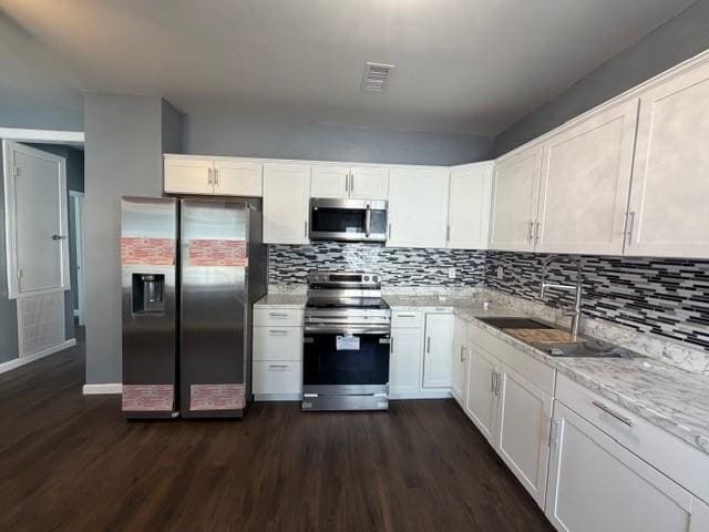 Building Photo - 710 Euclid Ave