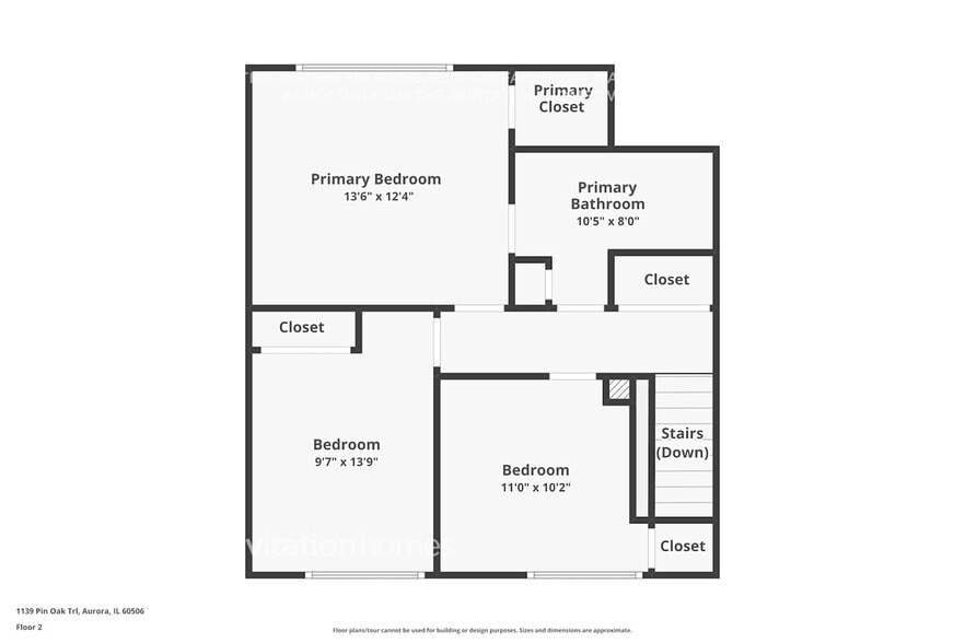 Building Photo - 1139 Pin Oak Trail