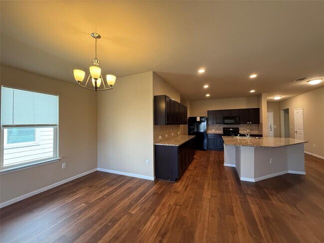 Building Photo - 12032 Riparian Rd