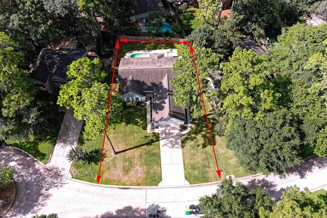 Building Photo - 15 White Bark Pl