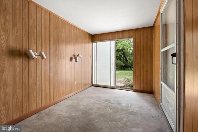 Building Photo - 13416 Herman Myers Rd