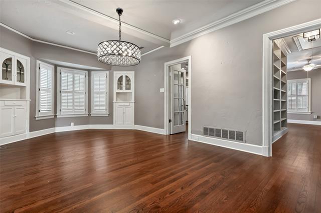 Building Photo - 5546 Morningside Ave