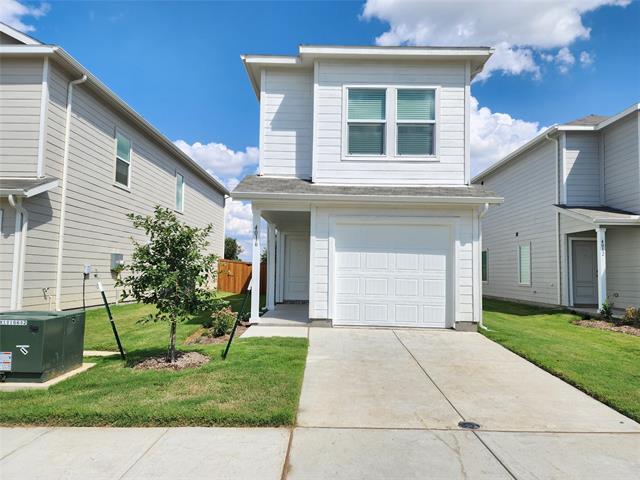 Building Photo - 4016 Belmont Dr