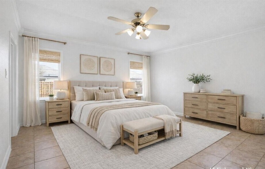 Building Photo - 1613 Grassy View Dr