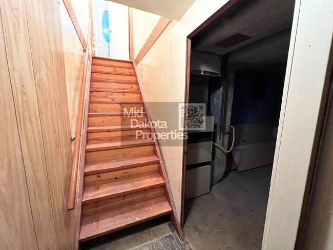 Building Photo - 710 S Wisconsin-2 Bedroom House