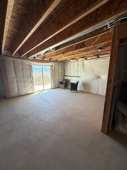 Building Photo - 158 N Concord View Wy