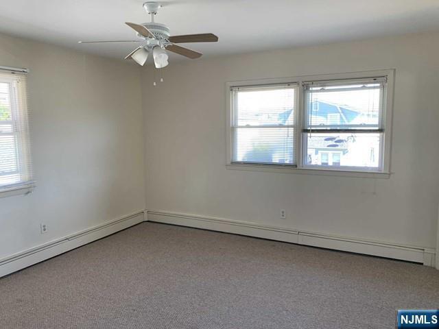 Building Photo - 50 Chobot Ln