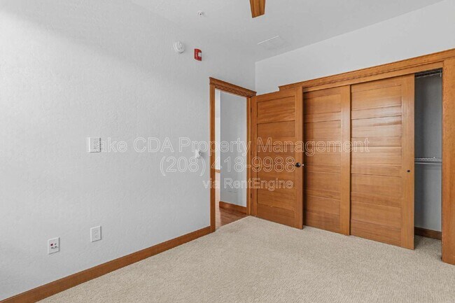 Building Photo - 4505 Greenchain Loop