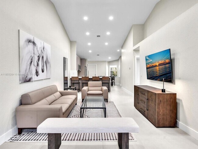 Building Photo - 15212 W Tranquility Lake Dr